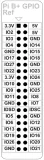 raspberry-pi-b-gpio-reference-board-pcb-kod-producenta-103990058