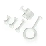 fingerbot-toolpack-adaprox-bialy-stan-nowy