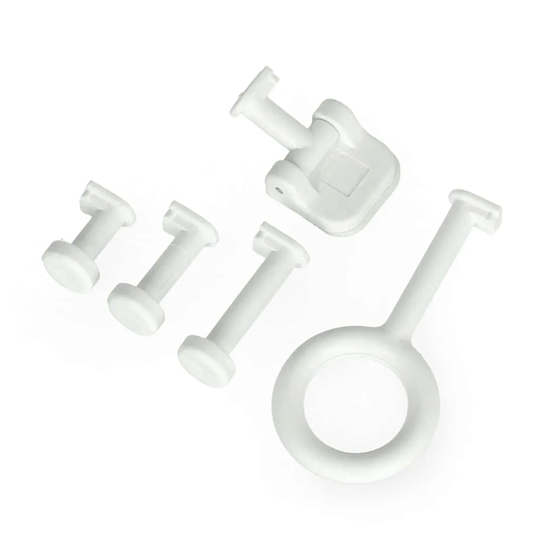 fingerbot-toolpack-adaprox-bialy