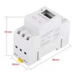 programator-czasowy-wlacznik-czasowy-na-szyne-programator-thc15a-timer-stan-nowy-rodzaj-programator-czasowy