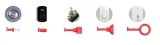 fingerbot-toolpack-adaprox-bialy-kod-producenta-adft0101