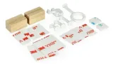 fingerbot-toolpack-adaprox-bialy-model-adft0101