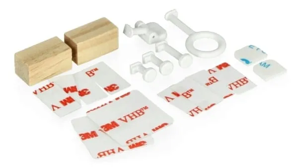 fingerbot-toolpack-adaprox-bialy