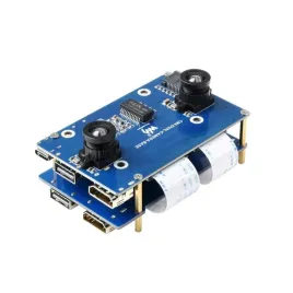 modul-kamery-dwuokularowej-dla-raspberry-pi-cm4-z-eskpander