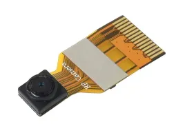 modul-kamery-fpc-5mp-mini-dla-raspberry-pi