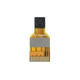 modul-kamery-fpc-5mp-mini-dla-raspberry-pi-stan-nowy
