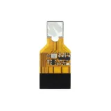 modul-kamery-fpc-5mp-mini-dla-raspberry-pi-rodzaj-kamera