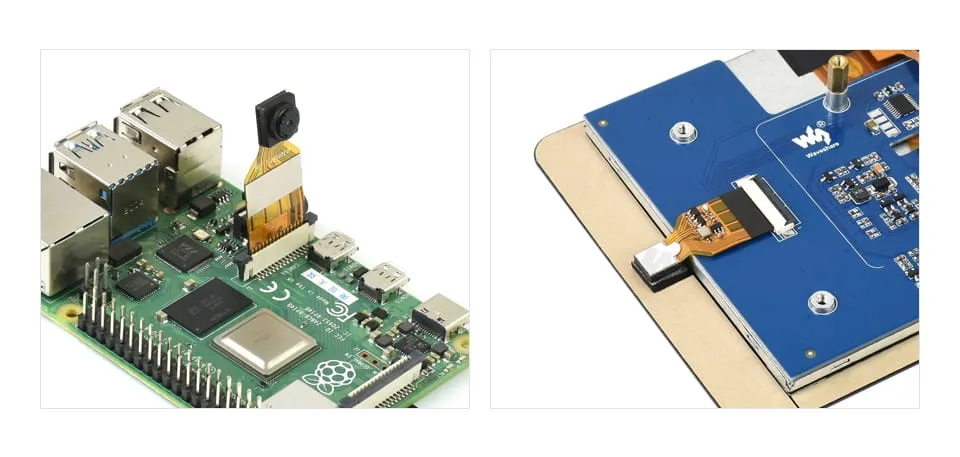 modul-kamery-fpc-5mp-mini-dla-raspberry-pi