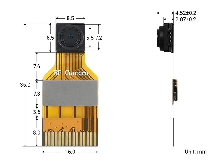 modul-kamery-fpc-5mp-mini-dla-raspberry-pi-stan-nowy-rodzaj-kamera