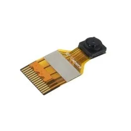 modul-kamery-fpc-5mp-mini-dla-raspberry-pi