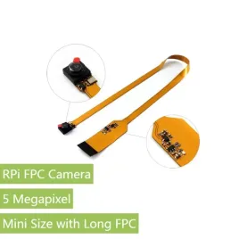 modul-kamery-5mp-mini-z-dlugim-przewodem-fpc-rpi