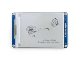 modul-z-wyswietlaczem-43-e-paper
