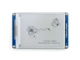 modul-z-wyswietlaczem-43-e-paper