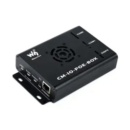 obudowa-dla-raspberry-pi-cm3-cm3l-cm3-cm3-l