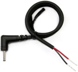 kabel-zasilajacy-katowy-wtyk-25x08mm-odroid