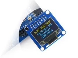 wyswietlacz-dwukolorowy-graficzny-oled-0-96-spi-i2c-waveshare-9092