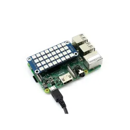 wyswietlacz-rgb-led-dla-raspberry-pi-z-ws2812