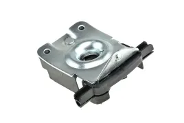 zamek-maski-pokrywy-silnika-do-bmw-3-e46-2000-2001-2002-2003-2004-2005