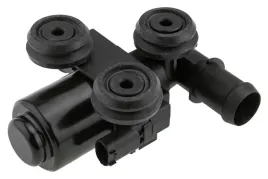zawor-sterujacy-plynem-chlodzacym-bmw-x6-e71-e72-2009-2010-2011-2012-2013