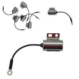 kondensator-wsk-125-shl-wfm-1-sztuka