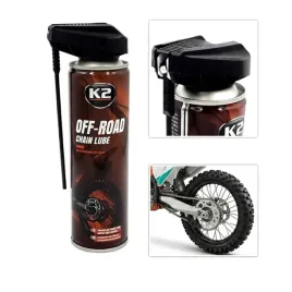 smar-do-lancucha-lancuchow-off-road-cross-quad-250ml-k2