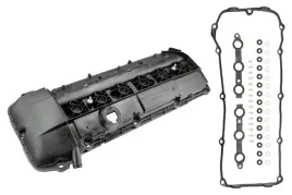 pokrywa-zaworow-do-bmw-5-e39-2000-2001-2002-2003