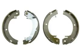 alpha-brakes-szczeki-hamulca-recznego-do-toyota-corolla-verso-1-6-1-8-2-0