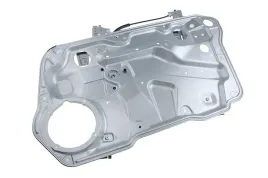 podnosnik-szyby-do-vw-golf-iv-1997-1998-1999-2000-2001-2002-2003-2004