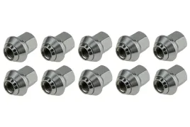 zestaw-nakretek-kola-10-pcs-ford-c-max-ii-2011-2012-2013-2014-2015-2016