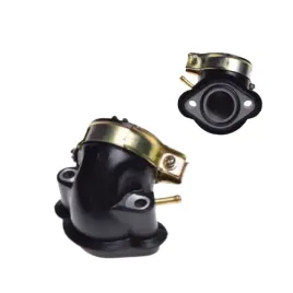 krociec-ssacy-gaznika-quad-gy6-150-200-250-hummer-xtr-furcraft-kolektor