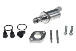 zawor-regulacji-cisnienia-do-toyota-hiace-iv-2001-2002-2003-2004-2005-2006