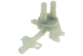 zawor-nagrzewnicy-fiat-ducato-2001-2002-2003-2004-2005-2006