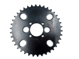 zebatka-tylna-530-38-zebow-quad-atv-benyco-thor-200