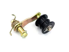 napinacz-lancucha-quad-atv-125-apollo-comander-asix-comander