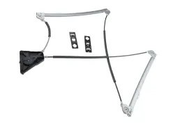 podnosnik-szyby-audi-a3-3d-03-10-prawy-przod
