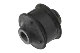 tuleja-amortyzatora-mitsubishi-outlander-ii-2007-2008-2009-2010-2011-2012