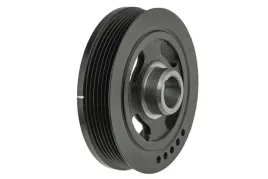 kolo-pasowe-walu-korbowego-do-toyota-avensis-2000-2001-2002-2003