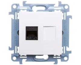 gniazdo-komputerowe-pojedyncze-rj45-kat-6-bialy-c61-01-11-simon-10