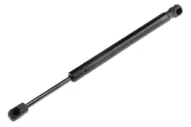 silownik-tylnej-klapy-citroen-c4-i-2004-2005-2006-2007-2008-2009-2010-2011