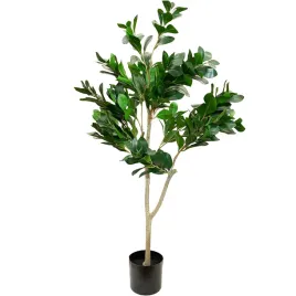 sztuczne-drzewko-fikus-drzewo-180cm-ficus-roslina-jak-zywe-realistyczne