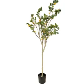 sztuczne-drzewko-cytrynowe-180cm-duze-cytryna-roslina-jak-zywe-realistyczne