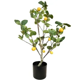 sztuczne-drzewko-cytrynowe-80cm-cytryna-roslina-do-salonu-sypialni-jak-zywe