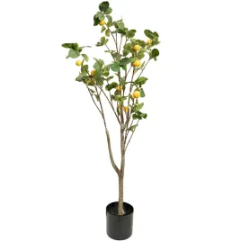 sztuczne-drzewko-cytrynowe-120cm-duze-cytryna-roslina-jak-zywe-realistyczne