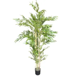 sztuczne-drzewko-bambusowe-xl-180cm-duze-roslina-sztuczna-na-balkon-taras