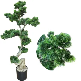 sztuczny-bonsai-duzy-xl-drzewko-130cm-roslina-sztuczna-do-salonu-domu