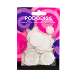nakladki-wymienne-pododisc-rozmiar-l-25mm-180-50szt-staleks-pro