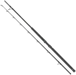 wedka-robinson-siluro-catfish-spin-250m-80-250g