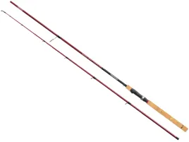 wedka-spinning-mistrall-lexus-spin-240cm-5-18g
