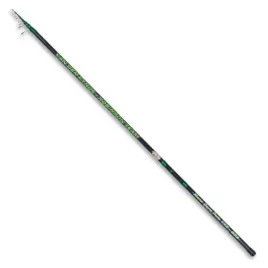 wedka-vde-robinson-nano-core-bolognese-tx3-722
