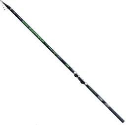 wedka-bolonka-jaxon-zaffira-tele-bolo-3-15-g-128-cm-500-cm